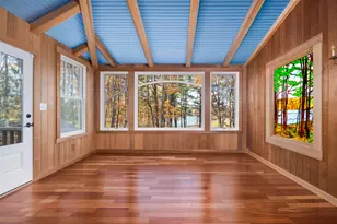 8 Spruce Point Rd, Kittery, ME 03904 - Photo 24