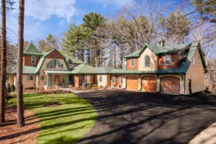 8 Spruce Point Rd, Kittery, ME 03904 - Photo 54