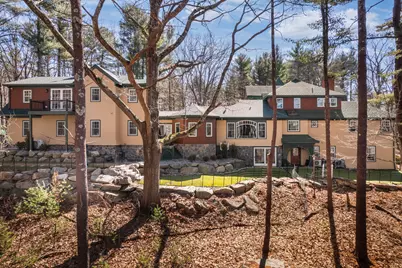 8 Spruce Point Road, Kittery, ME 03904 - Photo 6