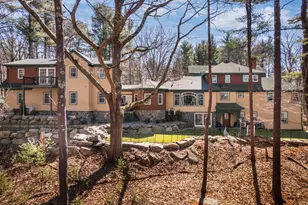 8 Spruce Point Rd, Kittery, ME 03904 - Photo 6