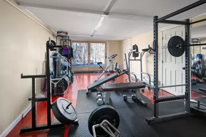 8 Spruce Point Road, Kittery, ME 03904 - Photo 46