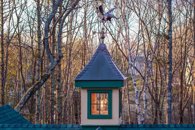 8 Spruce Point Road, Kittery, ME 03904 - Photo 12