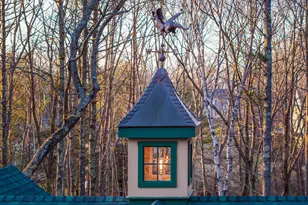 8 Spruce Point Rd, Kittery, ME 03904 - Photo 12