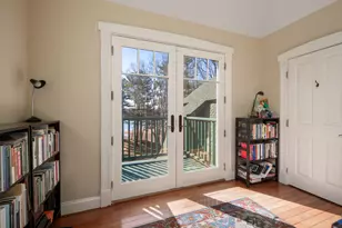 8 Spruce Point Rd, Kittery, ME 03904 - Photo 48