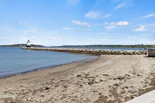 149 Fort Rd, South Portland, ME 04106 - Photo 38