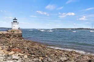 149 Fort Rd, South Portland, ME 04106 - Photo 34