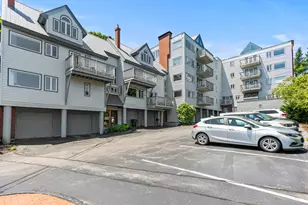 149 Fort Rd, South Portland, ME 04106 - Photo 2