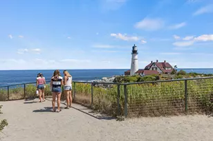 149 Fort Rd, South Portland, ME 04106 - Photo 54