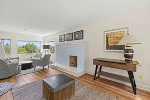 149 Fort Rd, South Portland, ME 04106 - Photo 22