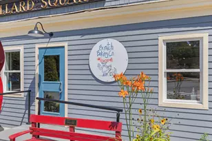 149 Fort Rd, South Portland, ME 04106 - Photo 44