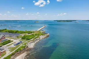 149 Fort Rd, South Portland, ME 04106 - Photo 32