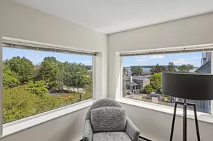 149 Fort Rd, South Portland, ME 04106 - Photo 24