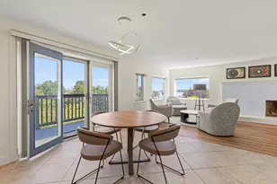 149 Fort Rd, South Portland, ME 04106 - Photo 12