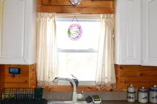 950 Carrying Pl Rd, Carrying Place Town Twp, ME 04961 - Photo 26