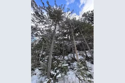 950 Carrying Place Road, Carrying Place Town Twp, ME 04961 - Photo 42