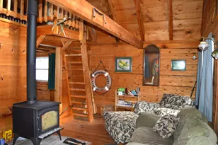 950 Carrying Pl Rd, Carrying Place Town Twp, ME 04961 - Photo 22