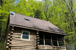 950 Carrying Pl Rd, Carrying Place Town Twp, ME 04961 - Photo 6