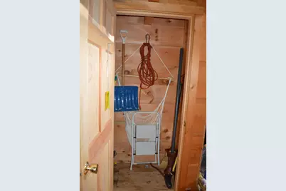 950 Carrying Place Road, Carrying Place Town Twp, ME 04961 - Photo 40