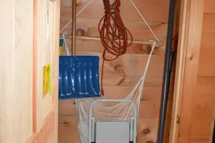 950 Carrying Pl Rd, Carrying Place Town Twp, ME 04961 - Photo 40