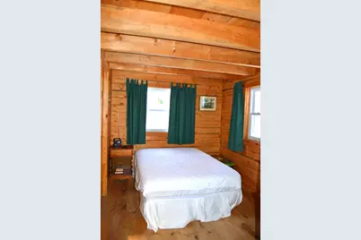 950 Carrying Place Road, Carrying Place Town Twp, ME 04961 - Photo 28