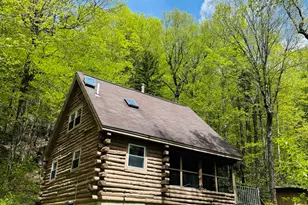 950 Carrying Pl Rd, Carrying Place Town Twp, ME 04961 - Photo 2