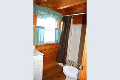 950 Carrying Place Road, Carrying Place Town Twp, ME 04961 - Photo 30