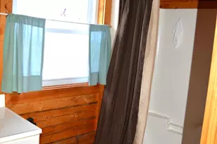 950 Carrying Pl Rd, Carrying Place Town Twp, ME 04961 - Photo 30