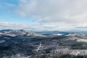 950 Carrying Pl Rd, Carrying Place Town Twp, ME 04961 - Photo 18