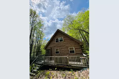 950 Carrying Place Road, Carrying Place Town Twp, ME 04961 - Photo 8