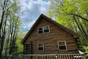 950 Carrying Pl Rd, Carrying Place Town Twp, ME 04961 - Photo 8