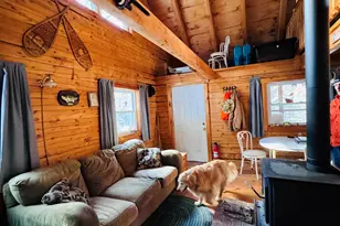 950 Carrying Pl Rd, Carrying Place Town Twp, ME 04961 - Photo 32