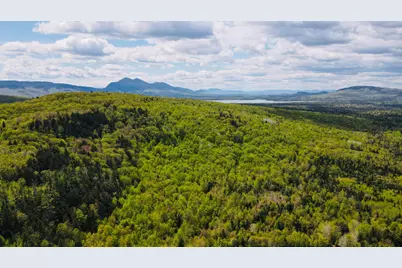 950 Carrying Place Road, Carrying Place Town Twp, ME 04961 - Photo 10