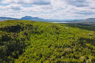 950 Carrying Pl Rd, Carrying Place Town Twp, ME 04961 - Photo 10