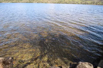 157 South Shore Drive, Rangeley Plt,  04970 - Photo 4