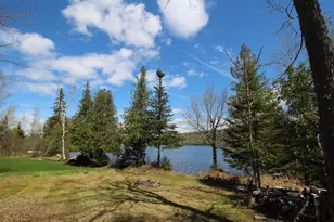 157 S Shore Dr, Rangeley Plt,  04970 - Photo 2