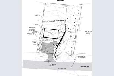 157 South Shore Drive, Rangeley Plt,  04970 - Photo 18