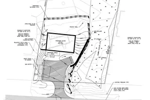 157 S Shore Dr, Rangeley Plt,  04970 - Photo 18