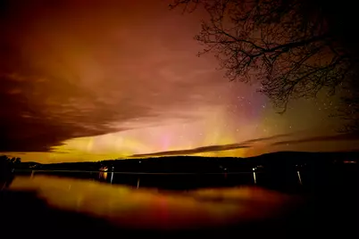 157 South Shore Drive, Rangeley Plt,  04970 - Photo 16