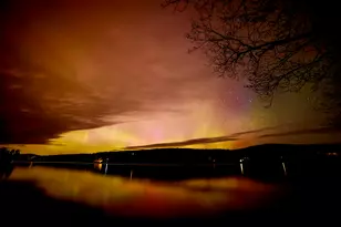 157 S Shore Dr, Rangeley Plt,  04970 - Photo 16