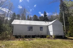 157 S Shore Dr, Rangeley Plt,  04970 - Photo 6