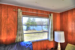 157 S Shore Dr, Rangeley Plt,  04970 - Photo 14