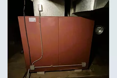 2 Howard Street, Augusta, ME 04330 - Photo 52