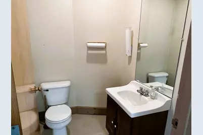 2 Howard Street, Augusta, ME 04330 - Photo 50