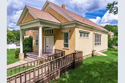 2 Howard Street, Augusta, ME 04330 - Photo 14