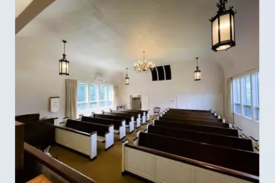 2 Howard Street, Augusta, ME 04330 - Photo 36