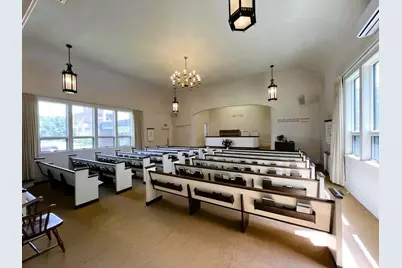 2 Howard Street, Augusta, ME 04330 - Photo 26