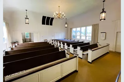 2 Howard Street, Augusta, ME 04330 - Photo 24