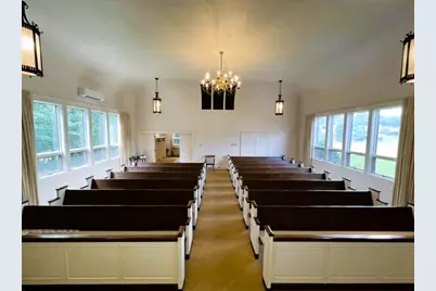 2 Howard Street, Augusta, ME 04330 - Photo 22