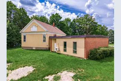 2 Howard Street, Augusta, ME 04330 - Photo 16