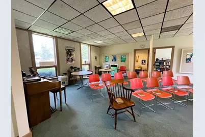 2 Howard Street, Augusta, ME 04330 - Photo 44